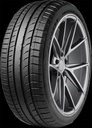 305/45R22 118V ANTARES INGENS-LOCUS ERÄ DOT24