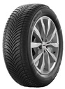 195/55R16 91V KLEBER QUADRAXER 3 XL