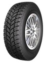 215/65R16C 109/107R PETLAS FULLGRIP PT935