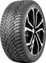 245/35R21 96T NOKIAN TYRES HAKKAPELIITTA 10 XL SILENTDRIVE