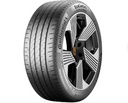275/35R23 104Y CONTINENTAL ECOCONTACT 7 XL *|EVC SIL