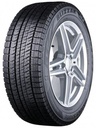 185/60R15 88S BRIDGESTONE BLIZZAK ICE XL