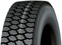 265/70R19.5 11 GT NOKTOP21