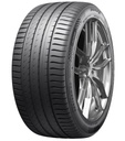 235/50R19 99W ROADX RXQUEST SPORT SUV