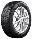 235/55R17 103T BRIDGESTONE BLIZZAK SPIKE-03 XL