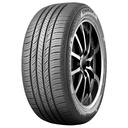 265/50R19 110V KUMHO CRUGEN HP71 XL