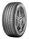 235/65R17 108V KUMHO ECSTA PS71 SUV XL