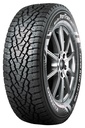 205/70R15C 106/104R KUMHO PORTRAN CW11