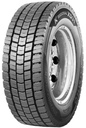 315/80R22.5 156/150L KUMHO KXD31