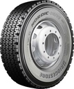 315/80R22.5 156/150L BRIDGESTONE NORDIC-DRIVE 001