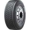 385/55R22.5 160K HANKOOK SMART CONTROL AW02