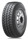 385/65R22.5 164K HANKOOK SMART WORK AM15+
