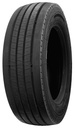 245/70R19.5 136/134(144/142)M/J BLACKLION BF188