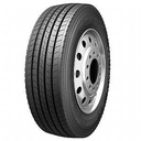 265/70R19.5 140/138M ROADX RH621