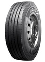 225/75R17.5 129/127M ROADX RFR2