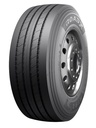 435/50R19.5 160J ROADX RTR2