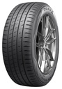 215/65R15 96V ROADX PERFORMA DH51