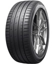275/30R19 96Y ROADX RXMOTION DU71 XL