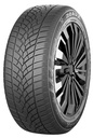 225/55R16 99V ROADX FROST TEMPO XL
