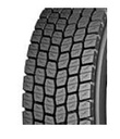 295/60R22.5 11 GT GT42