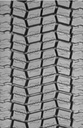 295/60R22.5 11 GT GT52