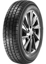 235/65R16C 115R MILESTONE MW01V