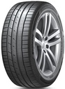 265/40R22 106Y HANKOOK VENTUS S1 EVO3 SUV K127A XL