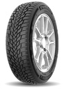 245/45R18 100V PETLAS SNOWMASTER 2