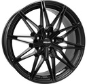 MONACO WHEELS GP18  ,5 8x18 5/112 ET29 CB66.5