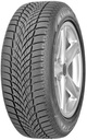 225/40R18 92T GOODYEAR ULTRAGRIP ICE 2 XL