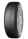 235/55R17 103V YOKOHAMA BLUEARTH WINTER V906 SUV