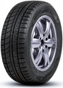 225/55R18 98H ROADX RXFROST WU02