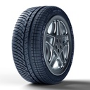 255/35R18 94V MICHELIN PILOT ALPIN PA4 XL