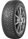 235/60R18 107V KUMHO WINTERCRAFT WP52 XL