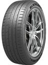 255/50R19 107Y BLACKLION C5 COMFORT XL