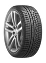 215/55R17 98V HANKOOK I*CEPT EVO2 W320 XL