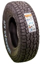 265/65R17 112S SAILUN TERRAMAX A/T OWL RP