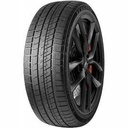 255/45R19 104T TRACMAX X PRIVILO S360 XL DOT2023