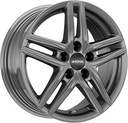 RONAL R65     CH76 7x18 4/108 ET32 CB76