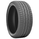 275/45R21 110Y TOYO PROXES SPORT 2 XL