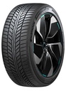 255/40R21 102V HANKOOK ICEPT SUV IW01A XL *