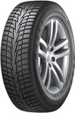 265/60R18 110T HANKOOK I*CEPT X RW10