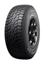 275/70R18 125/122R SAILUN TERRAMAX A/T 10PR OWL RP