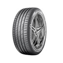 255/50R19 103T KUMHO ECSTA PS71