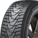 235/45R17 97T HANKOOK I*PIKE RS2 W429 XL
