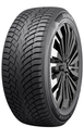 215/60R16 99T ROVELO ARCTIC VISION RW01 XL