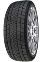 235/60R17 102H GRIPMAX STATURE M/S