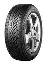 215/45R20 95V BRIDGESTONE BLIZZAK LM32 XL