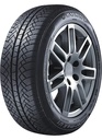 155/80R13 79T SUNNY NW611