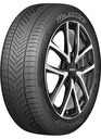 215/60R17 96H MILESTONE MW01W